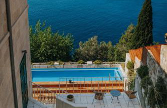 Villa Paulina - Photo 11