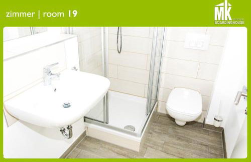 05 Bachwiesenstr Stuttgart - Foto 57