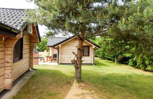 Domki Kaktus - Foto 29