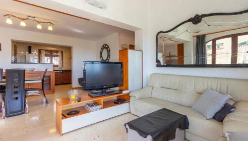 2 Bedroom Lovely Home In Orba - Foto 4