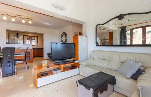 2 Bedroom Lovely Home In Orba - Foto 4