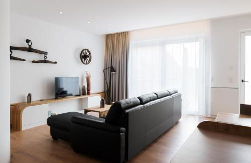 HOF-SUITEN - Foto 63