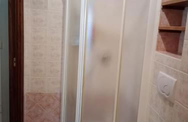 Casa girasole - Foto 8