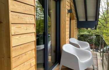 The Green One Edersee - Foto 2