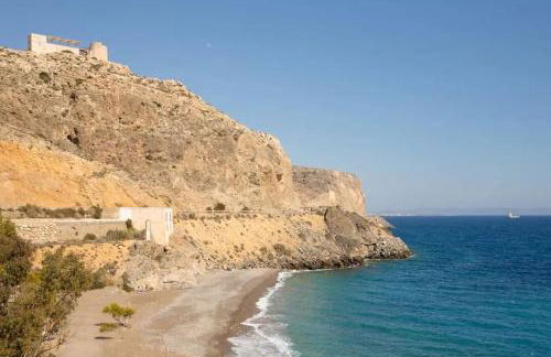 El Espejo del Mar - Foto 24