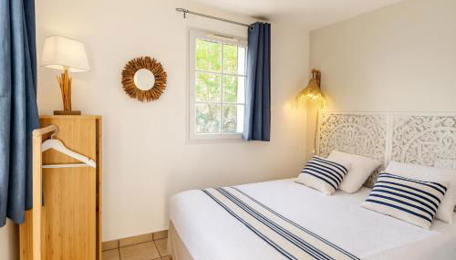 Appartements au coeur du golf, proche du lac et vélodyssée - Foto 4