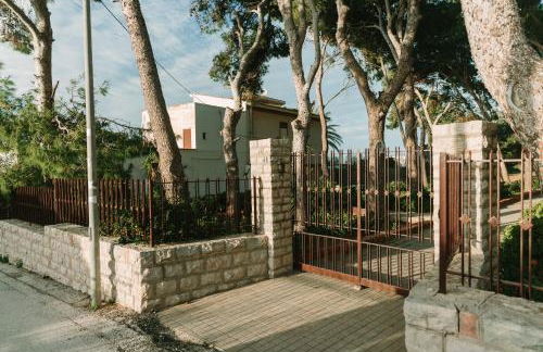 GuestHost - Villa Isidoro Pizzolungo Vibes - Foto 17