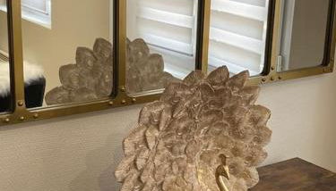 La suite Balnéo - Foto 4