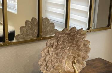 La suite Balnéo - Foto 4