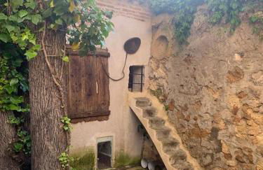 AIRAM Home ARAGON, 7 - Foto 19