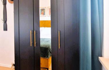 Blue Promenade Apartments - Foto 42