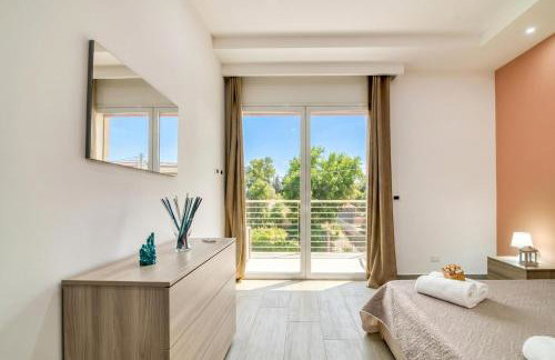 Corallo House 200m From The Sea - Happy Rentals - Foto 15