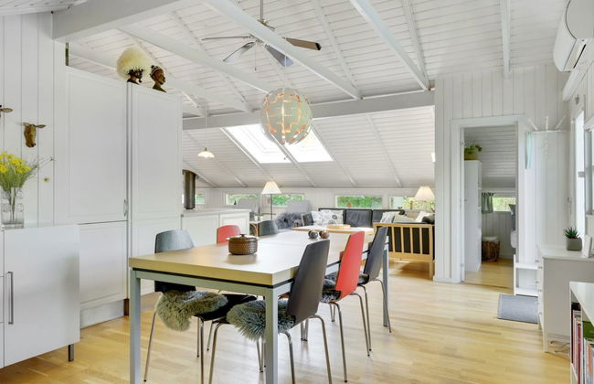 "Begitta" - 350m from the sea - Foto 26