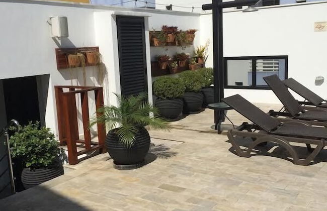 Flats São Paulo - MOEMA - Foto 19