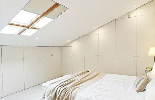 Lope de Vega - Photo 31