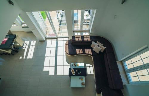 Villa Antonia - Foto 23