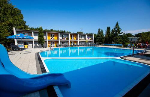 Apartamenty Posejdon - Foto 17