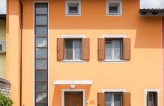 Albergo Diffuso Magredi - Foto 31