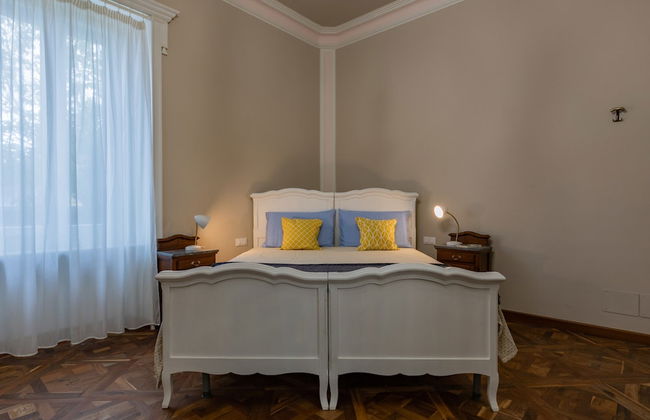 I due Cedri by Wonderful Italy - Foto 17