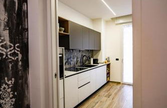 Residenza La Chiave - Foto 13