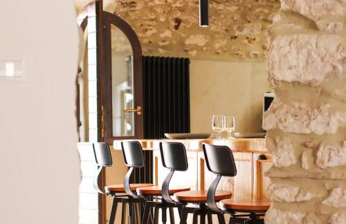 Sasso Bianco - Bagno Hammam - Doccia emozionale - Foto 27