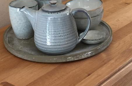 LICHTECK - Helle Ferien - Foto 10