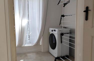 Hosted by Françoise - Photo 11