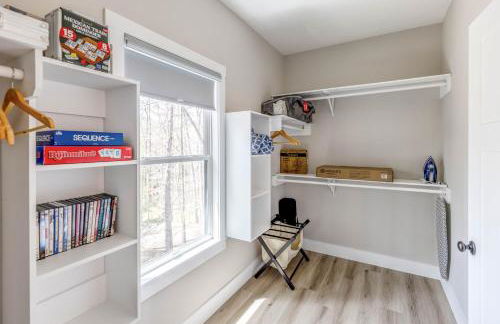 River View Getaway by 2DC - Foto 15