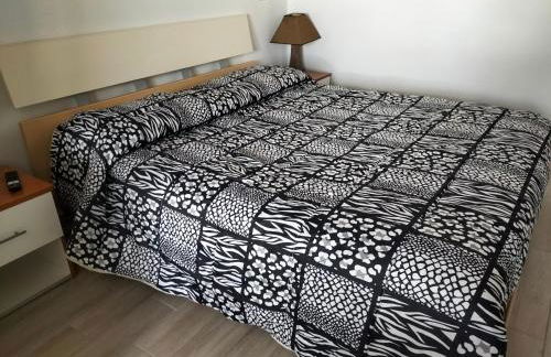 Dimora al parco - Foto 14