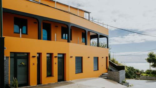 Dark Yellow - Foto 2