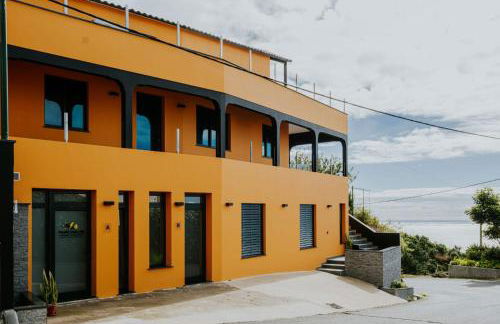 Dark Yellow - Foto 2