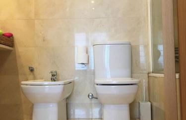 Apartment familiar - Foto 19