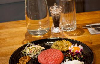 Apartamenty LAGOM - Foto 64