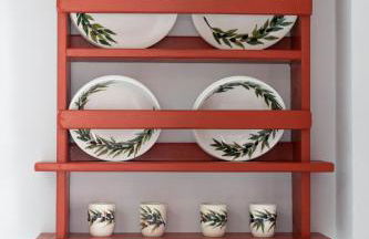 Marathi Mykonos - Photo 42