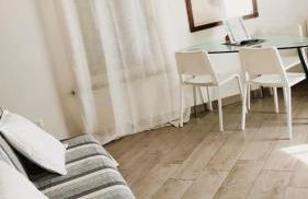 Residence Ki House - Foto 44