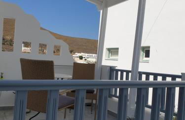 Kalypso Studio - Foto 8