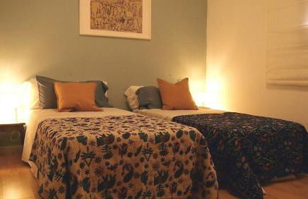 Casa Azahar - Foto 12