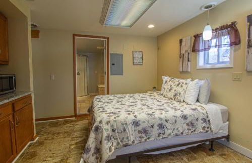 Stay In Ohiopyle in the middle of town by the GAP trail - Foto 34