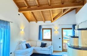 Appartamento Villa Nicole - Foto 14