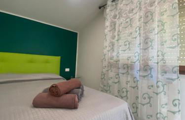 Casa Bellemo - Foto 14