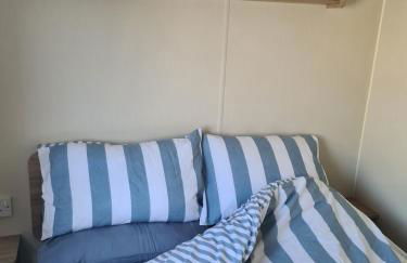 The Seaflower - With Lake Views - Foto 27