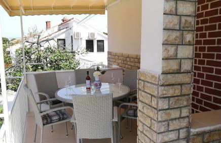 Apartments KUS Ugljan - Photo 17