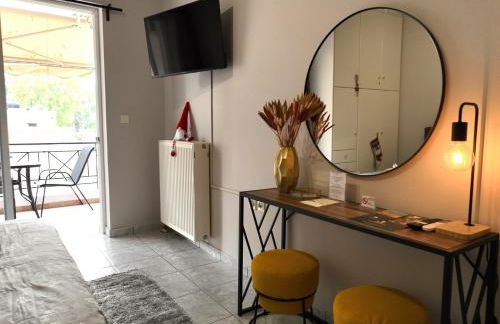 Cozy Castle View - Foto 19