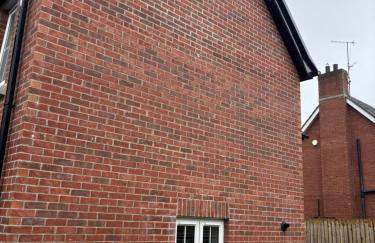 ADI Holiday Home Lurgan - Foto 49