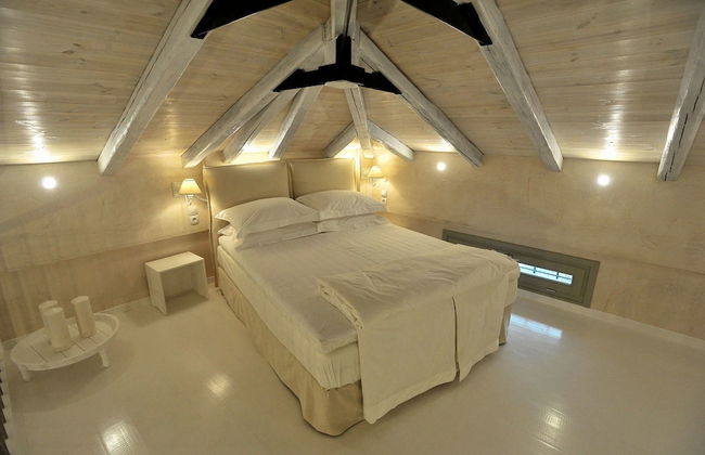 Chroma Pelion Villas - Foto 3