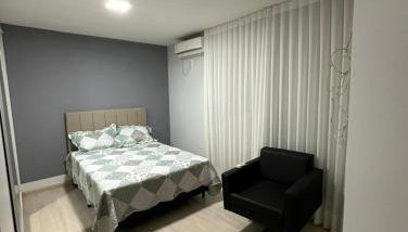 Sobrado com piscina no jardim america - Foto 4