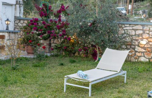 Villa Aurora - Foto 16