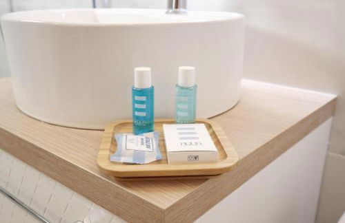 Appartements Premium en Hyper Centre Ville - Foto 51