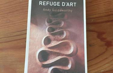 Le jardin de Nigelle , Bas De Villa En Provence - Foto 50