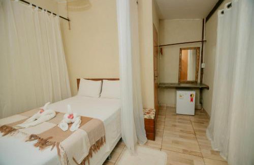 Rancho das Estrelas - Foto 62